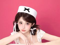 -哈喽似喜照相馆(红谷滩万达店)