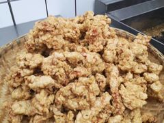 -童婆婆酥肉(双楠店)