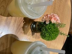 -gaga(深圳京基KKMALL店)