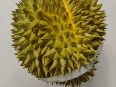 -麦德龙(闵行店)