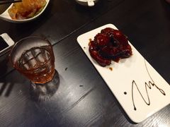 -顺德·古草食记(长寿店)