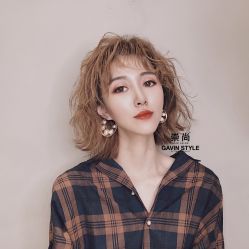 -AYO SALON