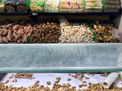 -新隆嘉供销超市(青岛瑞昌路店)