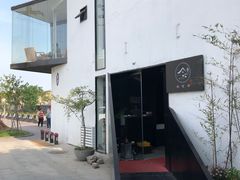 -云间粮仓