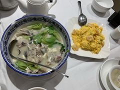 -小桃源酒家(罗湖商业城店)