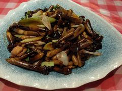 -鱼满舱·鲜活海鲜·正宗鲁菜