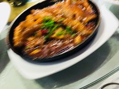 -德缘烤鸭店(大栅栏店)