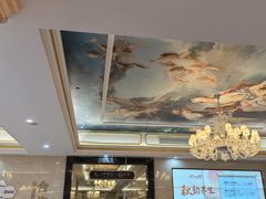 -名流健康高端体检中心·名宾门诊·健康管理