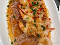 -晋家门·苏皖家常菜(江北龙湖天街店)