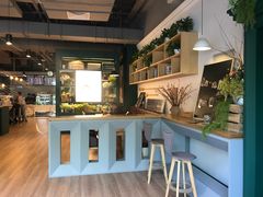 -织荆鸟咖啡(昌平店)