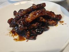 -黄弟大排档·湖南菜·小龙虾·小海鲜(凯旋北路店)