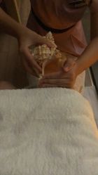 -素可SPA