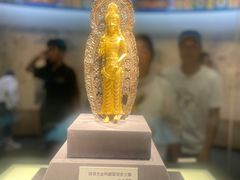 -云南省博物馆