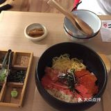 去完日本旅行依然念念不忘日本美食 咁岩上網見到銅記有