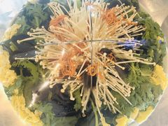 -天堂鸟水煮鱼(经南三路店)