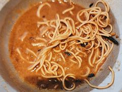 -巴厘龙虾·榜首油焖大虾(青山店)
