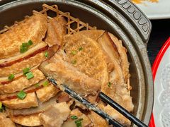 -云天楼国鼎喜宴中心(国鼎店)