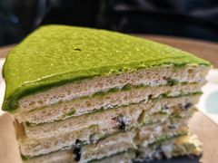 -MIMI FASO(古仓店)