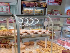 -味多美蛋糕(六里桥店)