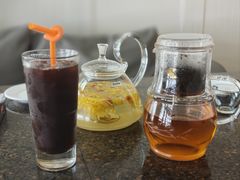 -拉芳舍(印象南塘店)