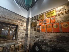 -甬上名灶(天一阁·翠柏店)