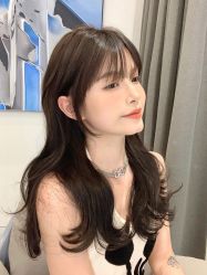 -禾里設計