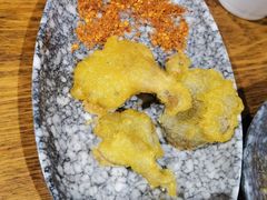 -付小姐在成都(五道口店)