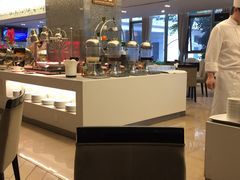 -无锡华怡明都大酒店