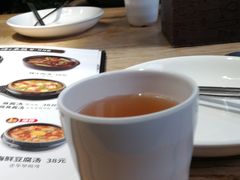 -向阳庄烧烤店(望京西园店)