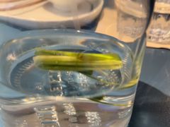 -一坐一忘云南菜(嘉里中心店)