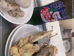 -老四季(光荣街店)