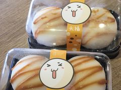-匠造烘焙(联洋店)