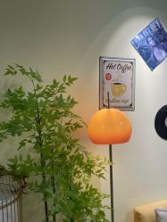 -变美丽半永久纹眉连锁·机器野生眉•洗眉