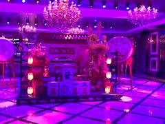 -奥斯汀KTV(金湖店)