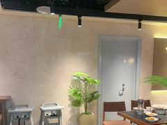 -开元商城(钟楼店)