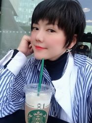 -INSTYLE造型·明星店