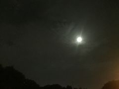 -卢沟桥文化旅游区