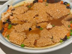-0776食堂·京城创意菜(七里庄店)
