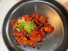 -荟廷·晶萃(陆家嘴尚悦湾店)