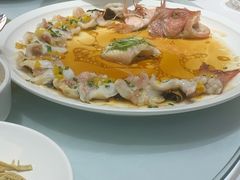 -席家花园(巨鹿花园店)