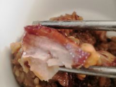 -白玉兰食品(中山公园龙之梦店)