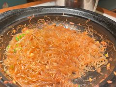 -9家湘菜(上南路店)