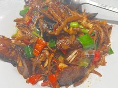 -长湘居(数码大厦店)