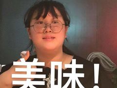 -比格比萨自助(花园路店)