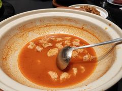 -皇厨荣升名厨家宴.赣州客家菜