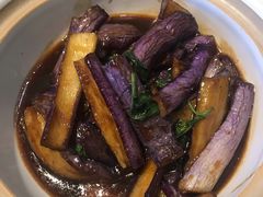 -菩提树·素食餐厅(汇智国际商业中心店)