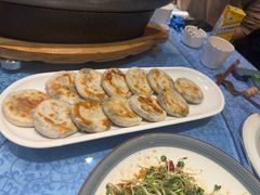 -徽珍源(龙茗路店)