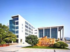-南京信息职业技术学院