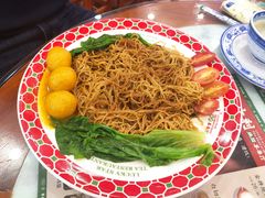 -捷信牛奶甜品世家(学府店)