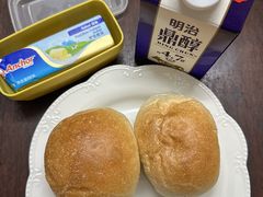 -梦菲思饼屋(瑞金宾馆店)